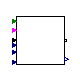 Buildings.Controls.DemandResponse.BaseClasses.BaselinePrediction