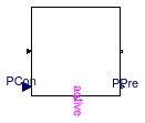 Buildings.Controls.DemandResponse.BaseClasses.NormalOperation