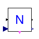 Buildings.Controls.DemandResponse.BaseClasses.NormalOperation