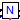 Buildings.Controls.DemandResponse.BaseClasses.NormalOperation