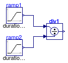 Buildings.Controls.OBC.CDL.Continuous.Validation.Division