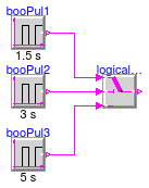 Buildings.Controls.OBC.CDL.Logical.Validation.LogicalSwitch