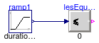 Buildings.Controls.OBC.CDL.Continuous.Validation.LessEqualThreshold