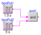 Buildings.Controls.OBC.CDL.Logical.Validation.And