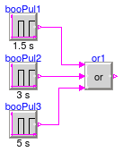 Buildings.Controls.OBC.CDL.Logical.Validation.Or3