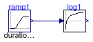 Buildings.Controls.OBC.CDL.Continuous.Validation.Log