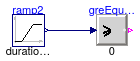 Buildings.Controls.OBC.CDL.Continuous.Validation.GreaterEqualThreshold