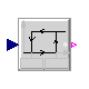 Buildings.Controls.OBC.CDL.Continuous.Hysteresis