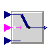 Buildings.Controls.OBC.CDL.Logical.Switch