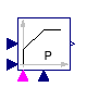 Buildings.Controls.OBC.CDL.Continuous.LimPID