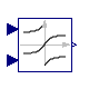 Buildings.Controls.OBC.CDL.Continuous.Atan2