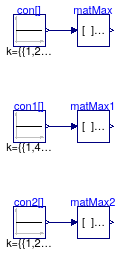 Buildings.Controls.OBC.CDL.Continuous.Validation.MatrixMax