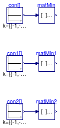 Buildings.Controls.OBC.CDL.Continuous.Validation.MatrixMin