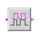 Buildings.Controls.OBC.CDL.Logical.TrueFalseHold