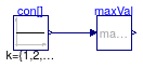 Buildings.Controls.OBC.CDL.Continuous.Validation.MultiMax