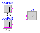 Buildings.Controls.OBC.CDL.Logical.Validation.Or