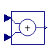 Buildings.Controls.OBC.CDL.Continuous.Add