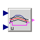 Buildings.Controls.OBC.CDL.Logical.OnOffController