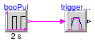 Buildings.Controls.OBC.CDL.Logical.Validation.TriggeredTrapezoid