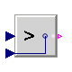 Buildings.Controls.OBC.CDL.Continuous.Greater