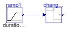 Buildings.Controls.OBC.CDL.Continuous.Validation.ChangeSign