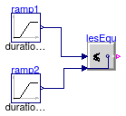 Buildings.Controls.OBC.CDL.Continuous.Validation.LessEqual