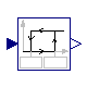 Buildings.Controls.OBC.Shade.Shade_H