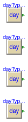 Buildings.Controls.Sources.Examples.DayType