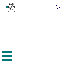 Buildings.Electrical.AC.ThreePhasesUnbalanced.Sources.Grid