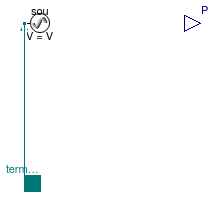 Buildings.Electrical.AC.ThreePhasesBalanced.Sources.Grid