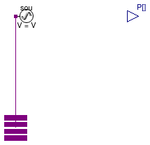 Buildings.Electrical.AC.ThreePhasesUnbalanced.Sources.Grid_N