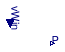 Buildings.Electrical.Interfaces.PartialWindTurbineBase