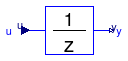 Buildings.Examples.ChillerPlant.BaseClasses.Controls.TrimAndRespond.UnitDelay