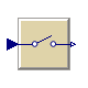 Buildings.Examples.ChillerPlant.BaseClasses.Controls.TrimAndRespond.Sampler