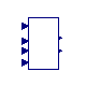 Buildings.Examples.ChillerPlant.BaseClasses.Controls.WSEControl