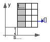 Buildings.Examples.ScalableBenchmarks.BuildingVAV.BaseClasses.CoolSetpoint