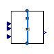 Buildings.Examples.ScalableBenchmarks.BuildingVAV.BaseClasses.VAVBranch