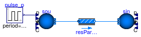 Buildings.Fluid.Examples.Performance.PressureDrop.ParallelDp