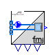 Buildings.Fluid.FMI.Adaptors.HVAC