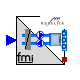 Buildings.Fluid.FMI.Adaptors.ThermalZone