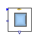 Buildings.Fluid.FMI.ExportContainers.Examples.FMUs.ThermalZone