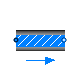 Buildings.Fluid.FixedResistances.HydraulicDiameter