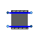 Buildings.Fluid.Geothermal.Boreholes.BaseClasses.BoreholeSegment