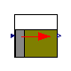 Buildings.Fluid.Geothermal.Borefields.BaseClasses.HeatTransfer.GroundTemperatureResponse