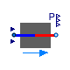 Buildings.Fluid.HeatExchangers.DXCoils.BaseClasses.PartialDXCoil