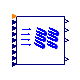 Buildings.Fluid.HeatExchangers.DXCoils.BaseClasses.DXCooling