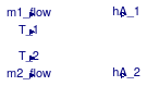 Buildings.Fluid.HeatExchangers.BaseClasses.HADryCoil