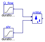 Buildings.Fluid.HeatExchangers.DXCoils.BaseClasses.Examples.Condensation