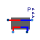 Buildings.Fluid.HeatExchangers.DXCoils.BaseClasses.PartialWaterCooledDXCoil