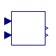 Buildings.Fluid.HeatExchangers.BaseClasses.RayleighNumber